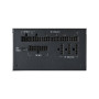 Блок живлення Cooler Master XG650 Plus Platinum 650W 80+ Platinum Black