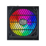 Блок живлення Cooler Master XG650 Plus Platinum 650W 80+ Platinum Black