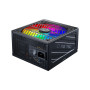 Блок живлення Cooler Master XG750 Plus Platinum 750W 80+ Platinum Black