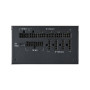 Блок живлення Cooler Master XG750 Plus Platinum 750W 80+ Platinum Black