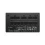 Блок живлення Fractal Design Ion 750 Вт 80+ Gold Black