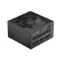 Блок живлення Fractal Design Ion 750 Вт 80+ Gold Black