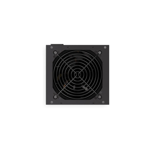 Блок живлення Endorfy Supremo FM5 850W 80+ Gold Black