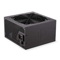 Блок живлення Endorfy Supremo FM5 1000 Вт 80+ Gold Black