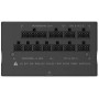 Блок живлення NZXT C750 V2 750 Вт 80+ Gold Black