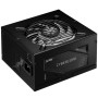 Блок живлення XPG Cybercore 1300 Вт 80+ Platinum Black
