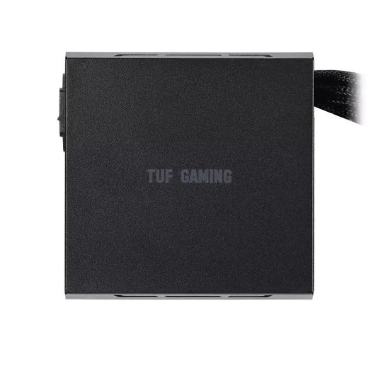 Блок живлення ASUS TUF Gaming 450B 450W 80+ Bronze Black