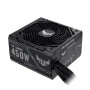 Блок живлення ASUS TUF Gaming 450B 450W 80+ Bronze Black