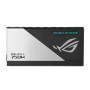 Блок живлення ASUS ROG Loki SFX-L 750W 80+ Platinum Black