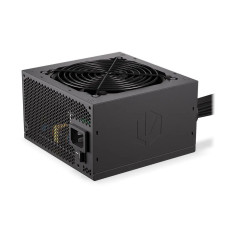 Блок живлення Endorfy Vero L5 Bronze 600W 80+ Bronze Black