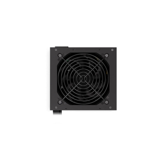 Блок живлення Endorfy Vero L5 Bronze 600W 80+ Bronze Black