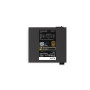 Блок живлення Endorfy Vero L5 Bronze 700W 80+ Bronze Black