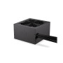 Блок живлення Endorfy Vero L5 Bronze 500 Вт 80+ Bronze Black