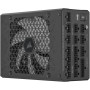 Блок живлення Corsair HX1500i 1500 Вт 80+ Platinum Black