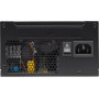 Блок живлення Corsair CX550 2023 550W 80+ Bronze Black