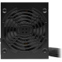 Блок живлення Corsair CX550 2023 550W 80+ Bronze Black