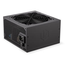 Блок живлення Endorfy Supremo FM5 650W 80+ Gold Black