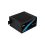 Блок живлення Aerocool LUX 1000W 80+ Gold Black
