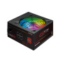 Блок живлення Chieftec Photon CTG-650C-RGB 650W 80+ Black