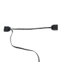 Блок живлення Chieftec Photon CTG-650C-RGB 650W 80+ Black