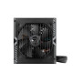 Блок живлення MSI MAG A750BN 750W 80+ Bronze Black