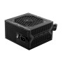 Блок живлення MSI MAG A750BN 750W 80+ Bronze Black