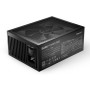 будь тихо! Dark Power Pro 13 1600 Вт 80+ Titanium Black