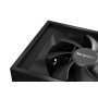 будь тихо! Dark Power Pro 13 1600 Вт 80+ Titanium Black