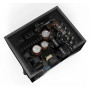 будь тихо! Dark Power Pro 13 1600 Вт 80+ Titanium Black