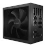 будь тихо! Dark Power 13 750 Вт 80+ Titanium Black