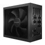 будь тихо! Dark Power 13 850 Вт 80+ Titanium Black