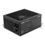 будь тихо! Dark Power 13 850 Вт 80+ Titanium Black
