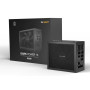 будь тихо! Dark Power 13 850 Вт 80+ Titanium Black