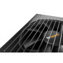 будь тихо! Straight Power 12 750 Вт 80+ Platinum Black
