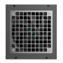 Блок живлення DeepCool PX1000P 1000 Вт 80+ Platinum Black