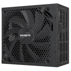 Блок живлення Gigabyte UD1300GM PG5 1300W 80+ Gold Black