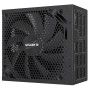 Блок живлення Gigabyte UD1300GM PG5 1300W 80+ Gold Black