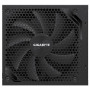 Блок живлення Gigabyte UD1300GM PG5 1300W 80+ Gold Black