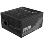 Блок живлення Gigabyte UD1300GM PG5 1300W 80+ Gold Black