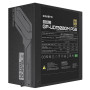 Блок живлення Gigabyte UD1300GM PG5 1300W 80+ Gold Black