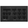Блок живлення Gigabyte UD1300GM PG5 1300W 80+ Gold Black