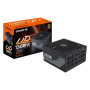 Блок живлення Gigabyte UD1300GM PG5 1300W 80+ Gold Black