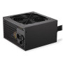 Блок живлення Endorfy Elementum E5 550W 80+ Black