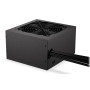 Блок живлення Endorfy Elementum E5 550W 80+ Black