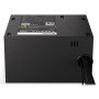 Блок живлення Endorfy Elementum E5 550W 80+ Black