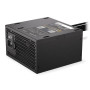 Блок живлення Endorfy Elementum E5 450W 80+ Black
