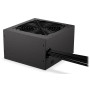 Блок живлення Endorfy Elementum E5 450W 80+ Black