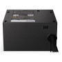 Блок живлення Endorfy Elementum E5 450W 80+ Black