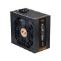 Блок живлення Zalman GigaMax 550W 80+ Bronze Black