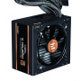 Блок живлення Zalman GigaMax III 750W 80+ Bronze Black